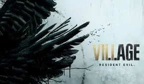 Resident Evil Village: ¿cuándo jugar la beta en PlayStation, Xbox y PC?