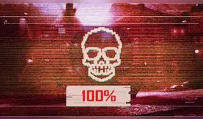 Call of Duty Warzone: jugadores ahora pueden convertirse en zombies