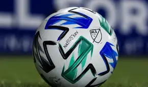 MLS 2021: todo sobre el inicio de la temporada 26 de la liga estadounidense