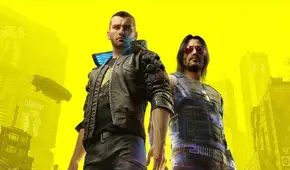Cyberpunk 2077 ayudó a CD Projekt Red a romper su récord de ingresos
