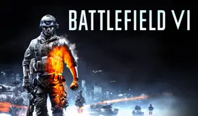 Battlefield 6 podría no llegar a PS4 y Xbox One
