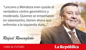 No esta todo perdido
