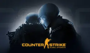 Counter-Strike: baneados podrán participar en torneos de Valve