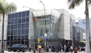 Consejo de Ministros definiría este miércoles inicio de la aplicación de la ley antimonopolio