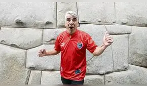 Marcelo Grioni satisfecho con funcionamiento de Cienciano