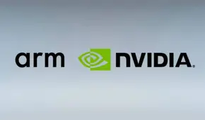 NVIDIA y la compra de ARM preocupa la seguridad nacional en Reino Unido