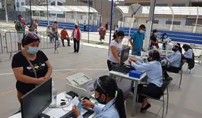 Bono 600 soles: consulta cómo, cuándo y dónde cobrar el subsidio del Gobierno peruano