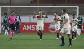 De ser el fichaje estrella de Universitario a jugar en la Segunda División de Ecuador