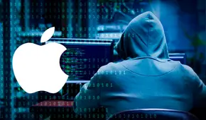 ¿Cómo descubrir si tu MacBook se ha infectado con un spyware y qué hacer para eliminarlo?