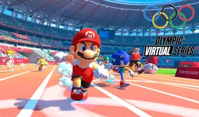 Juegos Olímpicos de Tokio 2020 tendrán su propia competencia de Esports  