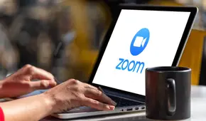 CEO de Zoom pide a sus empleados que vuelvan al presencial para ‘trabajar mejor’: aquí sus razones
