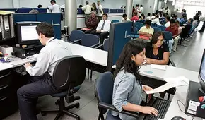 ¿Cuándo iniciará el pago del BONO de S/600 en el sector público? Beneficiarios, requisitos y más