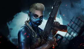 ‘COD: Black Ops Cold War’: juega gratis la temporada 3 por tiempo limitado