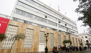 Tribunal de Honor pide a candidatos cuidar protocolos