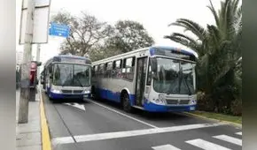 Camisea anuncia fondo de 39 millones de dólares  para promover uso del GNV en transporte