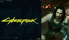 Diseñador de Cyberpunk 2077: “No entienden lo difícil que ha sido”