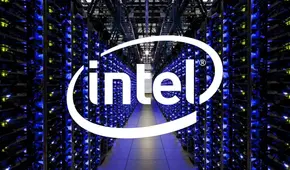 Intel adoptaría el modelo de ARM de licenciar sus diseños