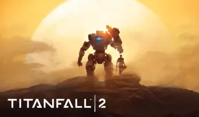 Apex Legends provoca una cifra récord de usuarios para Titanfall 2