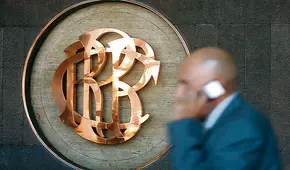 BCRP: expectativas empresariales sobre la economía a corto y mediano plazo sigue retrocediendo