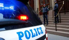 Bebé murió por desnutrición tras ser sometido a una estricta dieta vegana