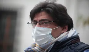 Comunista busca presidencia en Chile “para continuar el legado de Allende”