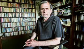 Bruno Seminario, una lumbrera en la economía peruana que no dejará de existir