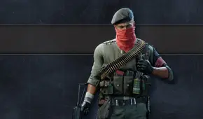 Call of Duty: nuevo paquete de combate disponible gratis con PS Plus