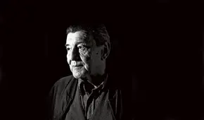 Palabras para Rafael