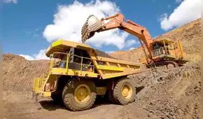 Gobierno se reúne con sindicatos de Shougang y autoridades de Marcona