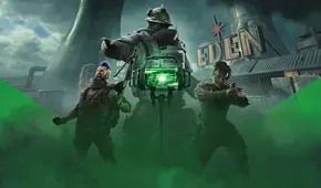 Rainbow Six Siege te llevará al apocalipsis en nuevo evento temático