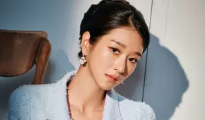Cancelan aparición de Seo Ye Ji en Island tras caso de Kim Jung Hyun