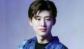 BI dona las ganancias de su primer mini álbum Love streaming a World Vision