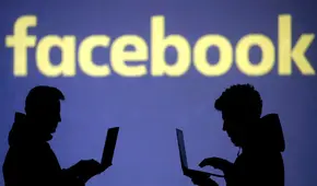 Signal muestra cómo Facebook usa los datos de los usuarios para publicidad
