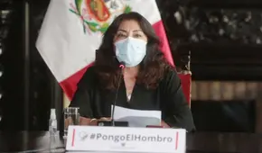 Bermúdez espera que el Tribunal de Honor se pueda reconformar tras renuncias