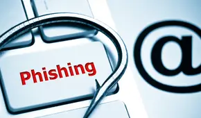 ¿Qué es el phishing, cómo funciona y qué hacer para evitarlo?