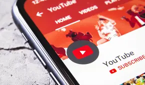 YouTube muestra traducción automática de títulos, descripciones y subtítulos