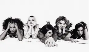 Spice Girls en negociaciones para grabar próxima película