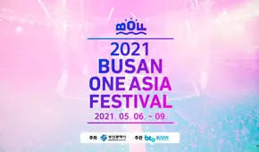 2021 Busan One Asia Festival: revive lo mejor del concierto con SUJU, ENHYPEN