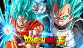 Dragon Ball Super: ¿por qué Vegeta podría ser mejor que Goku?