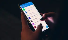 Telegram: prueban una nueva función para prevenir posibles spoilers