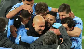 ¿Qué partidos de fútbol se juegan hoy? Horarios y dónde ver en vivo