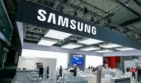 Samsung confirma que no estará presente en el Mobile World Congress 2021