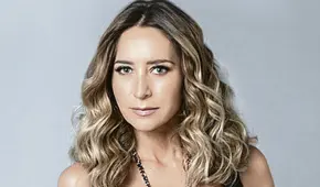 Geraldine Bazán: “La mujer ha ganado el lugar que merece”