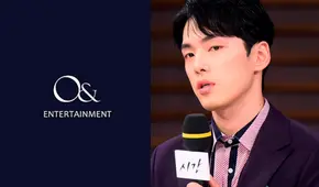 Kim Jung Hyun demandará a su agencia por difamación tras terminar su contrato