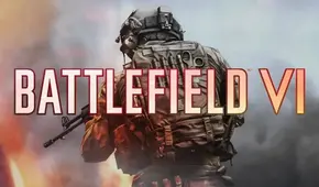 Battlefield 6 llegará para PS4 y Xbox One, confirma EA
