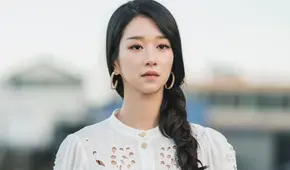 Seo Ye Ji no asistirá a los Baeksang Arts Awards 2021, confirma su agencia