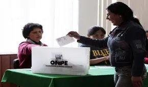 La vida que deshabitamos