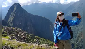 Lanzan ofertas para viajeros que visiten Cusco durante Fiestas Patrias