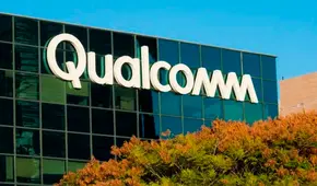 Qualcomm trabaja en chip con el que competirá con el M1 de Apple y debutará a fines de 2023