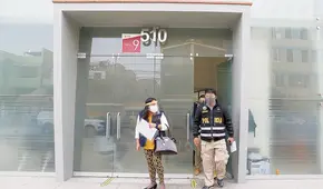 INS: UPCH podrá iniciar vacunación contra la COVID-19 a voluntarios con dosis inmovilizadas